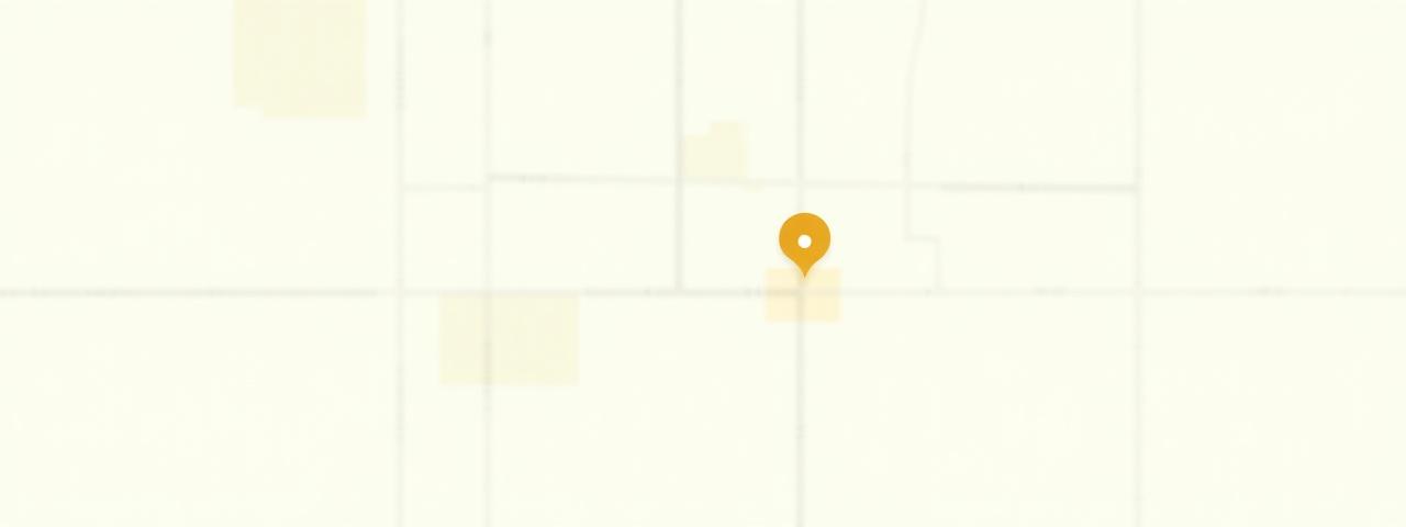 Map showing the location of 7890 Whisperwood Lane, Suite 200, Austin, TX, 78704.