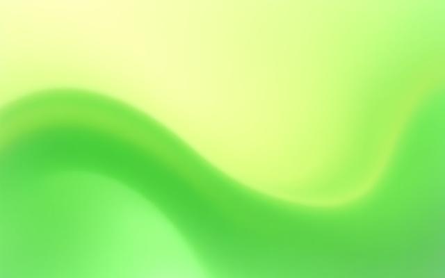 Abstract, calming graphic representing mindfulness and inner peace.